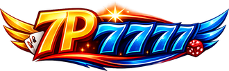 7p7777